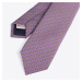 Hodvábna kravata