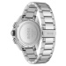 Hugo Boss 1513949