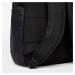 Nike Backpack Black/ Black/ White