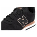 Topánky New Balance W GW500BR