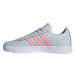 Topánky adidas VL COURT 2.0 K Jr FY9151