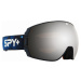 Spy Goggle