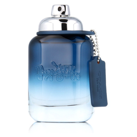 Coach Blue EDT 60 ml M