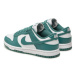 Nike Sneakersy Dunk Low Next Nature DD1873 107 Biela