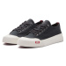 Tenisky Diesel Athos S-Athos Low W Sneakers Black