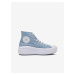 Converse Chuck Taylor All Star Move CX Platform