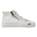 Diesel Sneakersy S-Athos Y03267 P1732 T1003 Biela