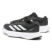 Adidas Bežecké topánky ADIDAS ADIZERO SL RUNNING SHOES HQ1342 Čierna