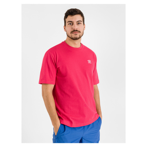 Pánske športové tričká Adidas