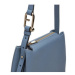 Furla Kabelka Nuvola WB01275-HSF000-2495S-1-007-20-cn-b Modrá