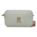 Furla Kabelka Primula Mini C.Body Webb WB00924-BX0356-2829S-9035 Čierna