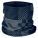 Bontrager Headwear Neck Gaiter