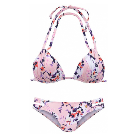Bikiny Lascana