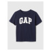 GAP Baby T-shirt with logo - Boys