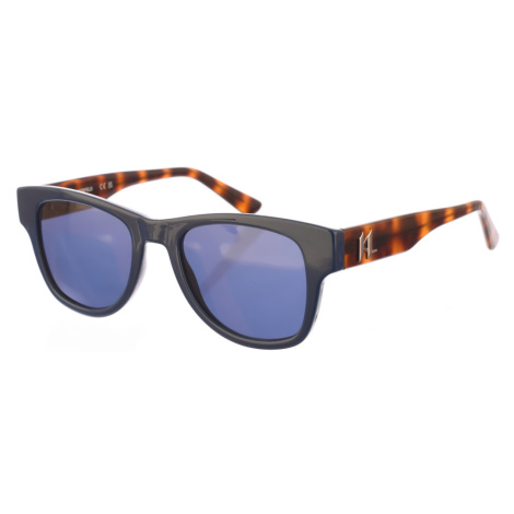 Karl Lagerfeld  KL6088S-400  Slnečné okuliare Námornícka modrá