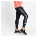 Legíny Under Armour Favorite WM Leggings černé