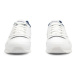 Reebok Sneakersy Royal Glide GV7446 Biela