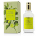 4711 ACQUA COLONIA LIME & NUTMEG EDC 50ml