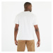 Tričko Carhartt WIP Duster Short Sleeve T-Shirt UNISEX White Garment Dyed