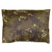 Korda vankúš thermakore pillow - large