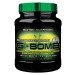 Scitec Nutrition G-Bomb 2.0 500 g ľadový čaj