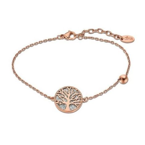 Dámske náramky Lotus
