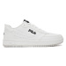 Fila Sneakersy Fila Rega FFM0308 Biela