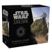 Fantasy Flight Games Star Wars: Legion - Dewback Rider Unit Expansion