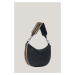 Kabelka Karl Lagerfeld K/Moon Sm Shoulderbag Black