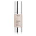 NEO MAKE UP Intense Serum Illuminating Primer rozjasňujúca podkladová báza pre mladistvý vzhľad