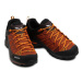 Salewa Trekingová obuv Ms Mtn Trainer Lite 61363-3849 Medená