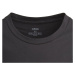 Detské tričko YG E Lin JR EH6173 - Adidas 134cm