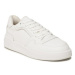 Vagabond Sneakersy Cedric 5588-001-01 Biela