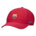 Nike FC Barcelona Club Cap US CB L FN4868-620 one size