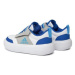 Adidas Sneakersy Park St Ac C ID7916 Biela