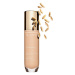 Clarins Everlasting Foundation make-up 30 ml, 108