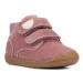 Geox Sneakersy B Macchia Girl B164PC 07722 C8025 Ružová