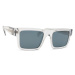 Prada 0PR 19WS U4309T 52