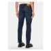 Levi's® Džínsy 512™ 28833-1201 Tmavomodrá Slim Fit