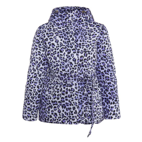 Dámske bundy, kabáty a kožuchy MyMo