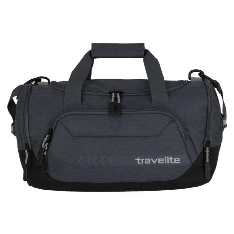 Pánske kufre a batožiny Travelite