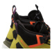 Adidas Topánky Terrex Free Hiker 2 Gtx GORE-TEX GV8900 Zelená