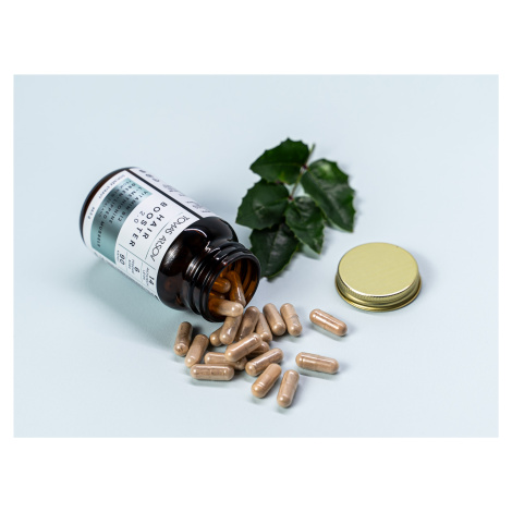 Tomas Arsov HAIR BOOSTER 2.0