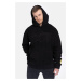 Lonsdale Men's hooded sweatshirt oversized