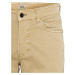 Nohavice Camel Active Casual Pants Sand