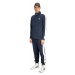 Fila Langwedel Nohavice FAM0612.50004