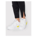 Nike Teplákové nohavice Essential DH6975 Čierna Slim Fit