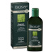 BIOKAP Bellezza Bio Fortificante Posilňujúci šampón pre jemné vlasy 200ml - BIOKAP