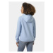 Helly Hansen W Core Hoodie W 54033 627