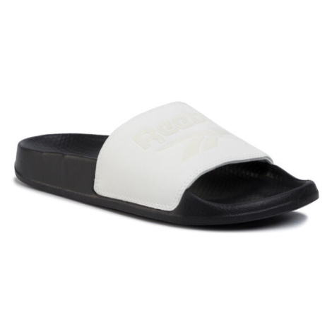 Reebok Šľapky Classic Slide EH2744 Biela